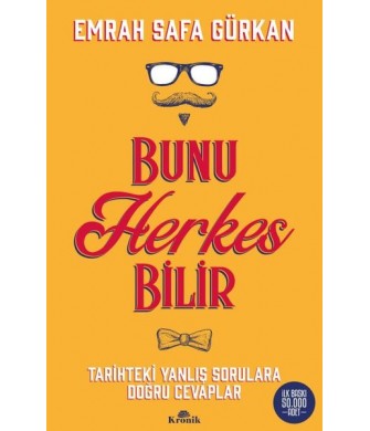 Deneme Ürün